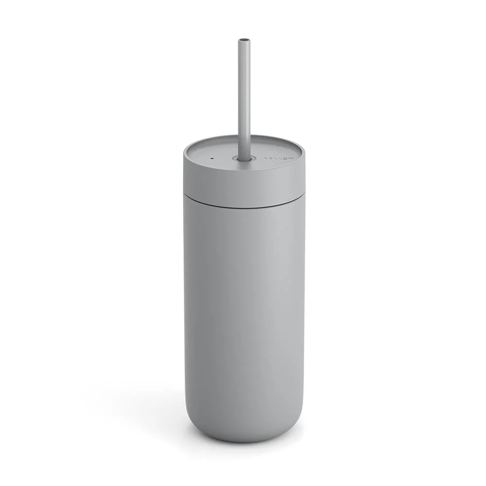Tplaza+ > Kitchenware > Tableware
