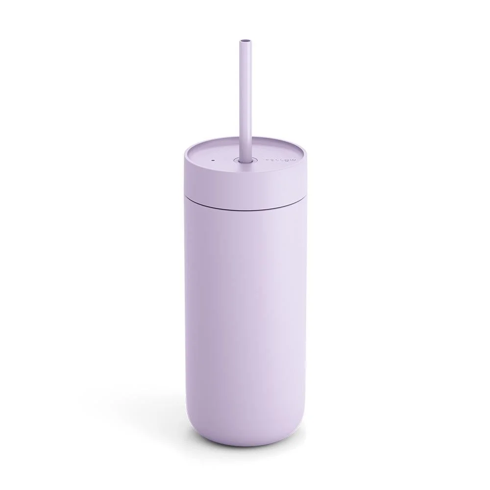 Tplaza+ > Kitchenware > Tableware
