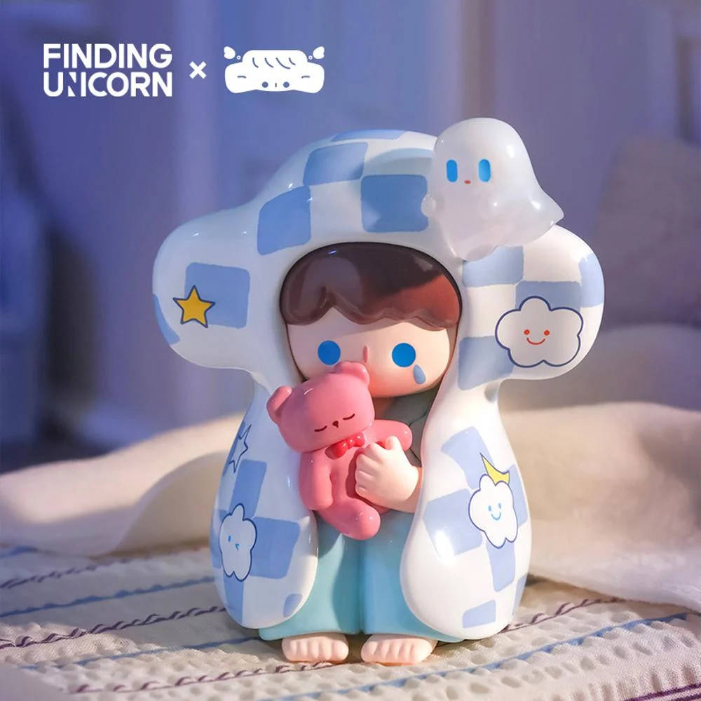 Tplaza+ > Toy & Game > Figure & Playset