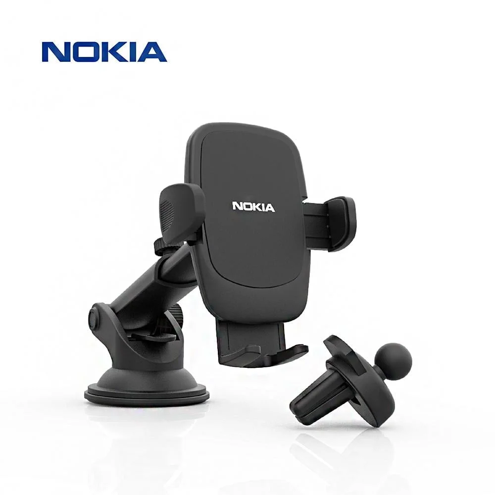 Tplaza+ > Sports & Leisure > Travel Accessory