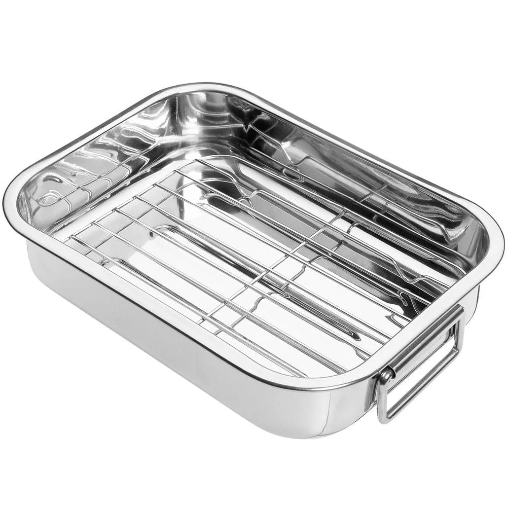 Tplaza+ > Kitchenware > Tableware