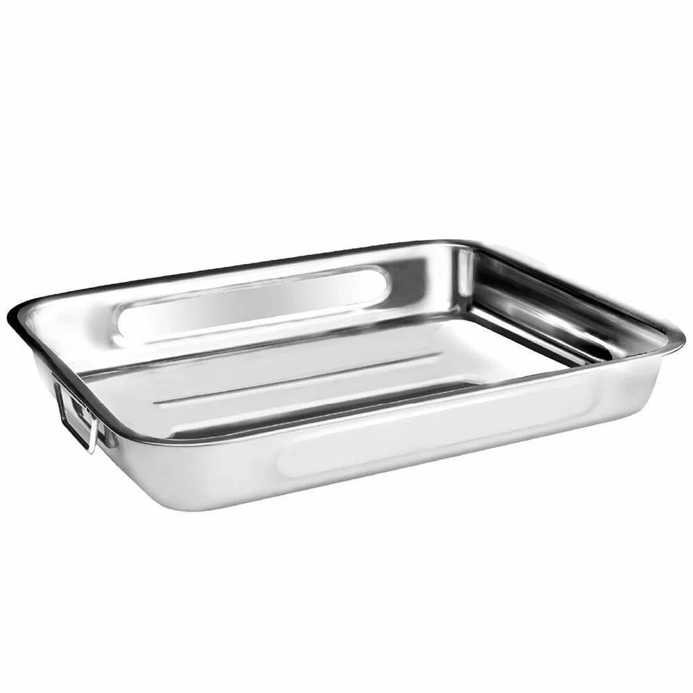 Tplaza+ > Kitchenware > Tableware