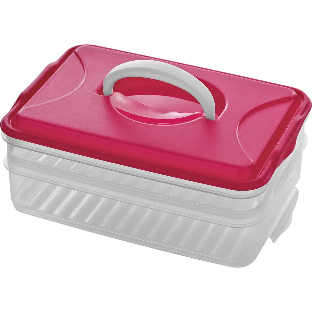 Tplaza+ > Kitchenware > Utensil