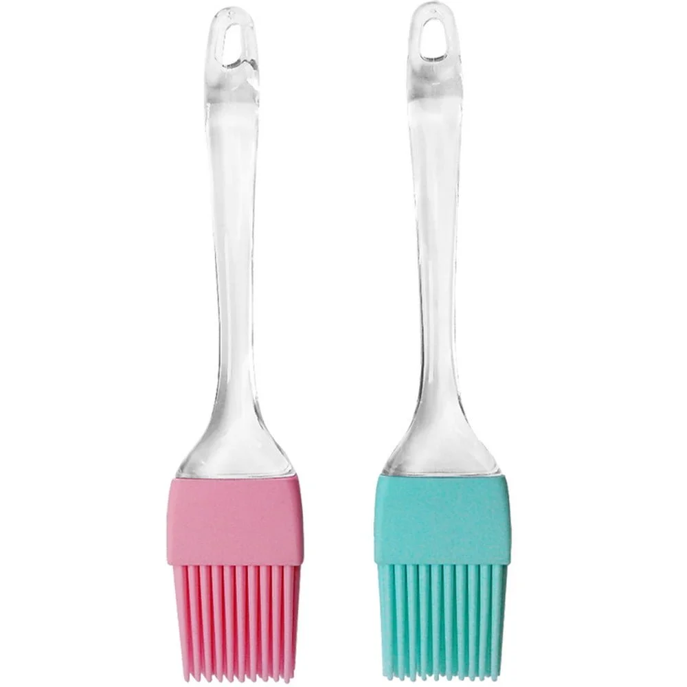Tplaza+ > Kitchenware > Tableware