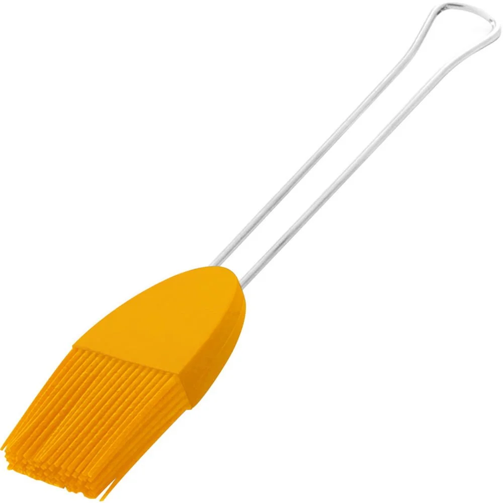 Tplaza+ > Kitchenware > Tableware