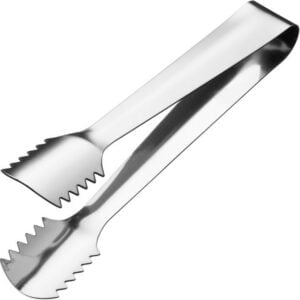 Tplaza+ > Kitchenware