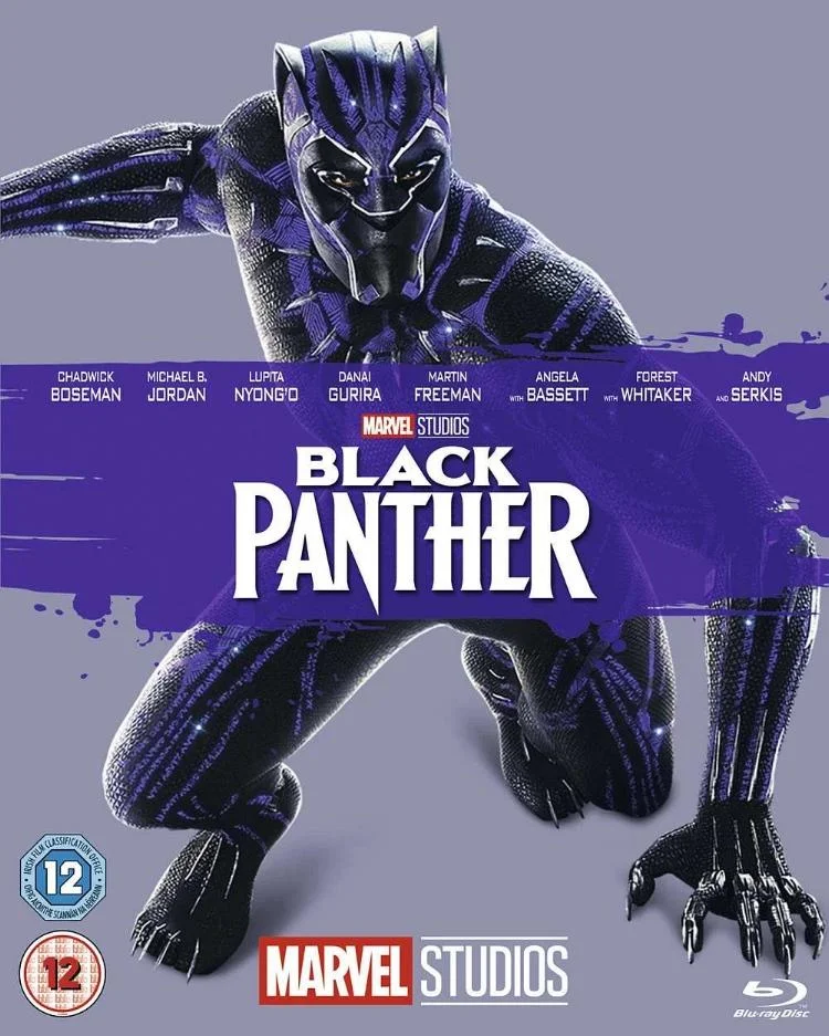 Tplaza+ > DVD > Movie