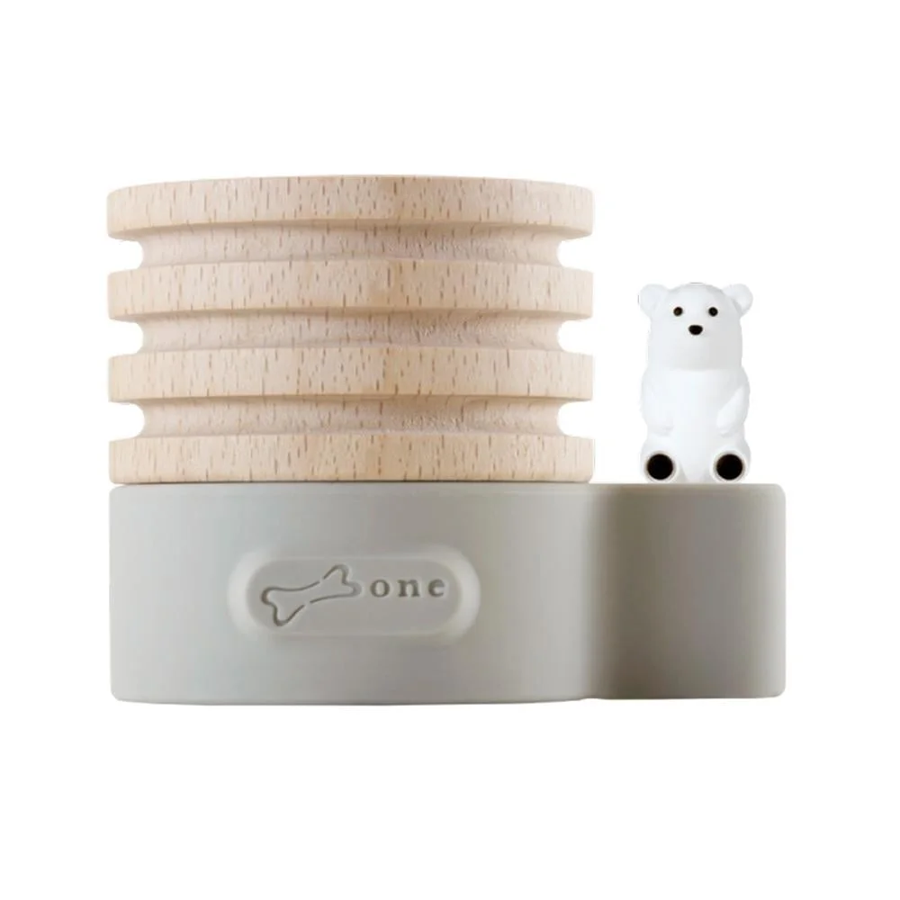 Tplaza+ > Household > Homeware