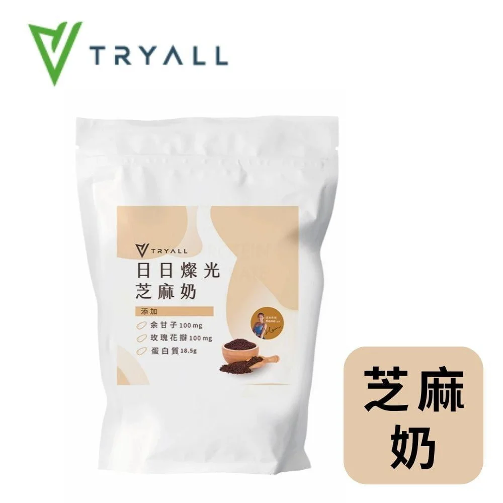 Tplaza+ > Healthy Living > Personal Care