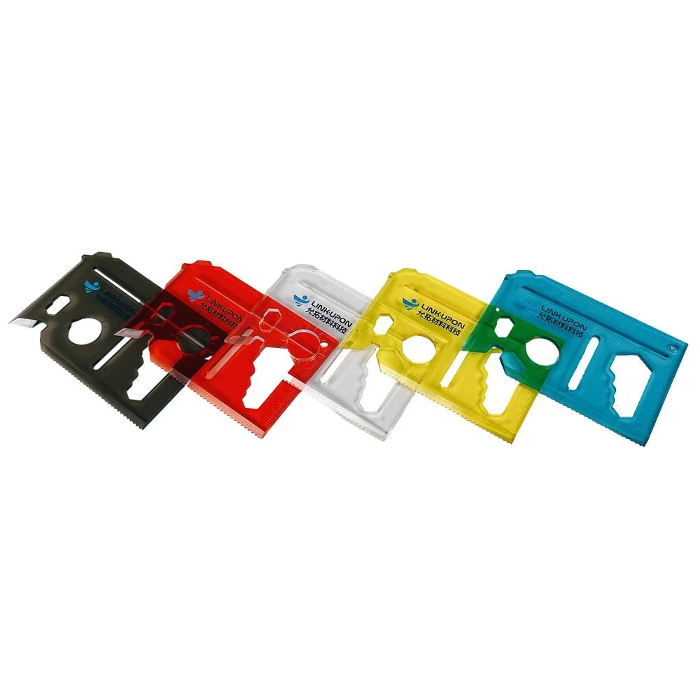 Tplaza+ > Stationery > Stationery Accessory