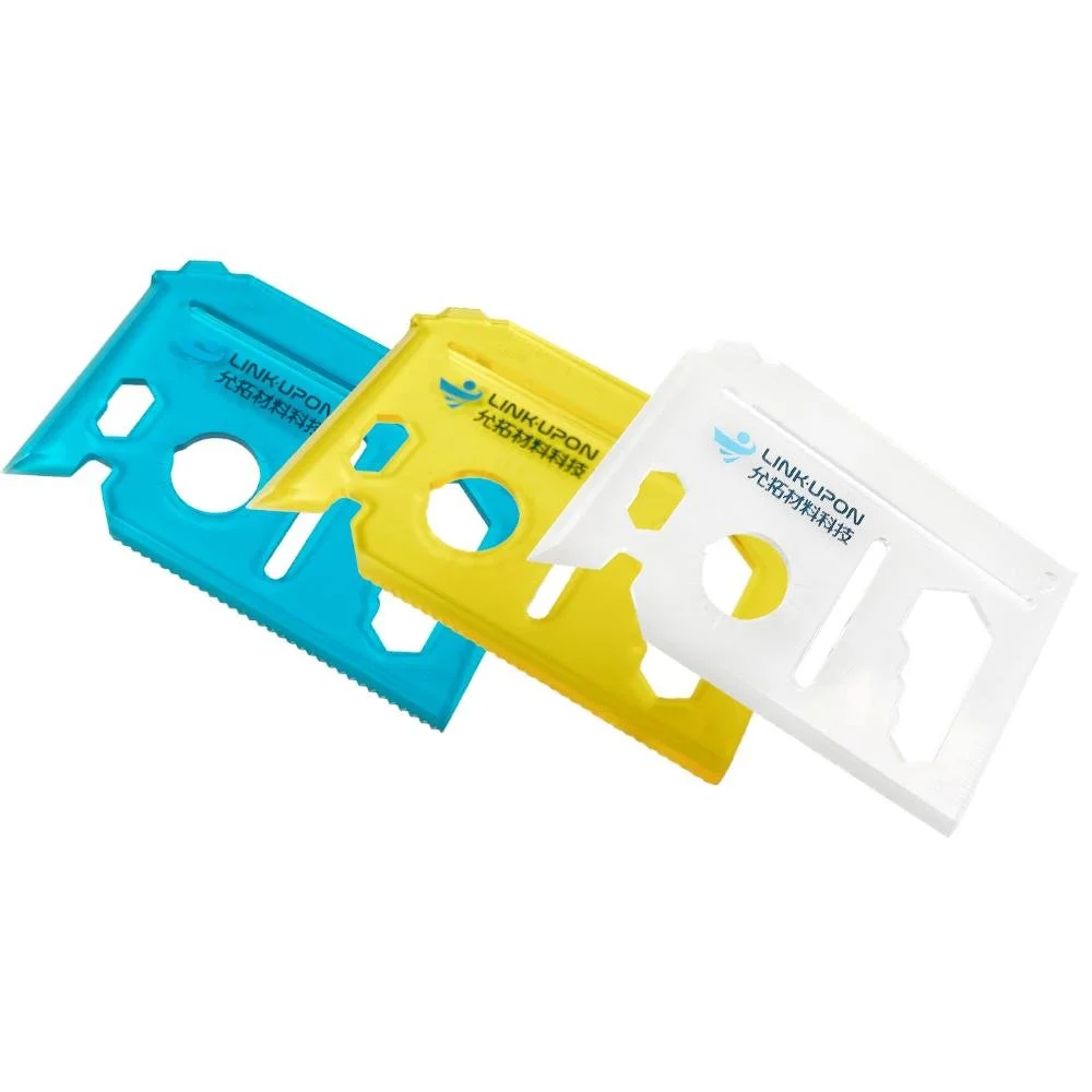 Tplaza+ > Stationery > Stationery Accessory
