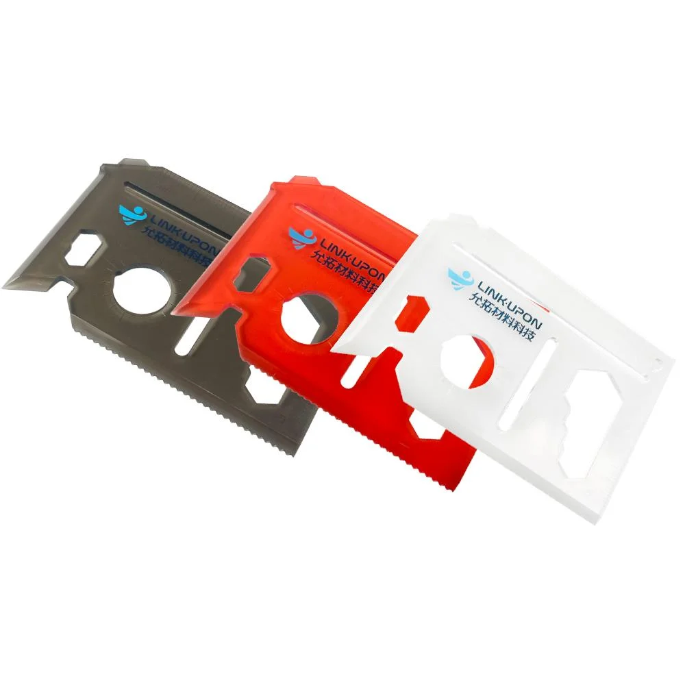 Tplaza+ > Stationery > Stationery Accessory