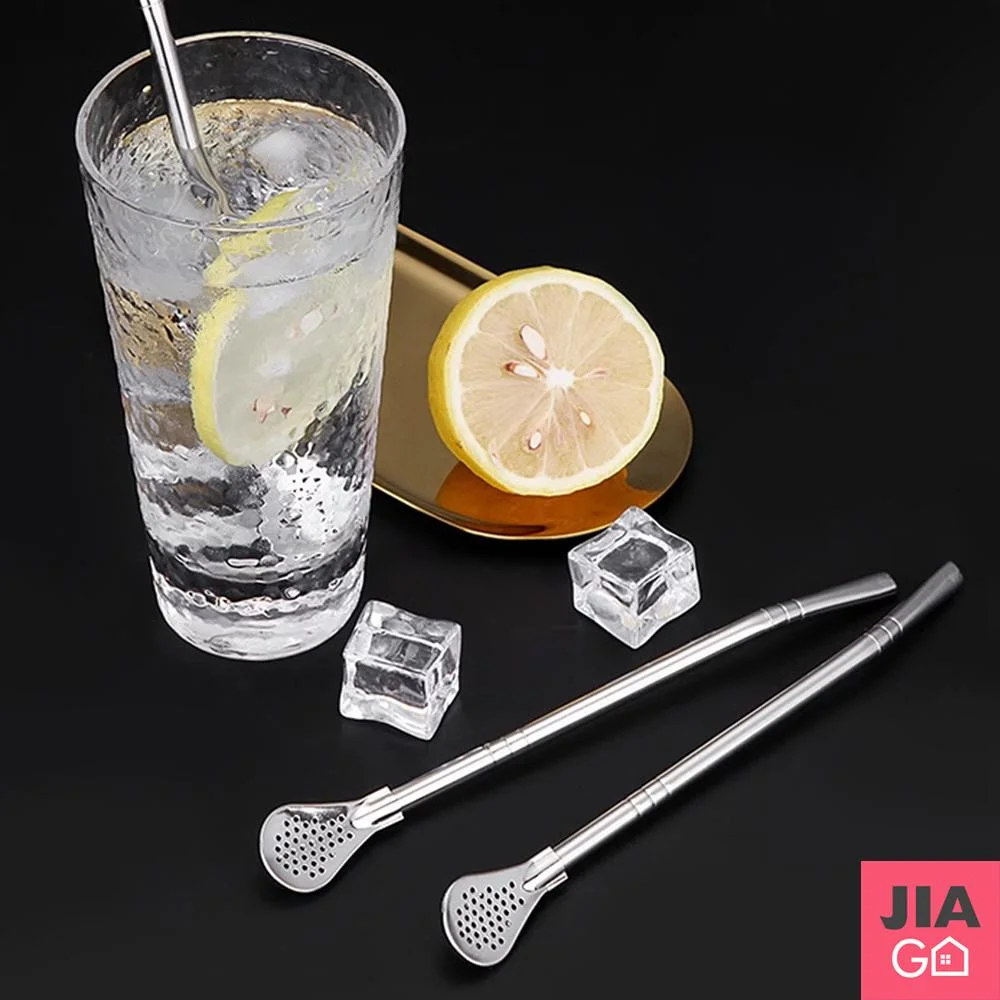 Tplaza+ > Kitchenware > Tableware