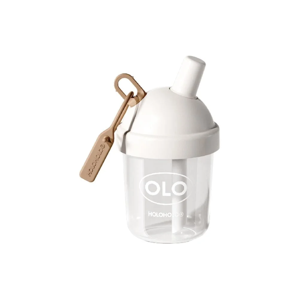 Tplaza+ > Kitchenware > Tableware