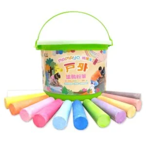 Tplaza+ > Stationery > Writing