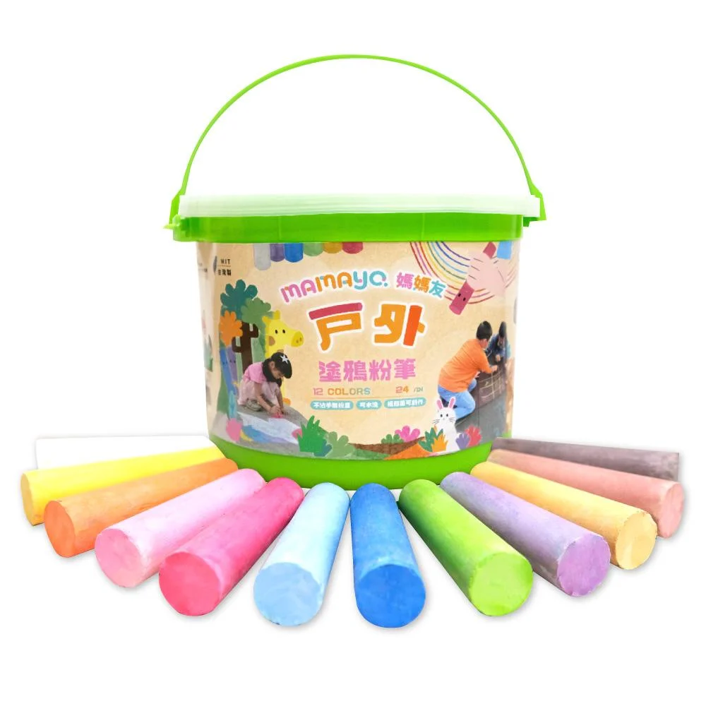 Tplaza+ > Stationery > Writing