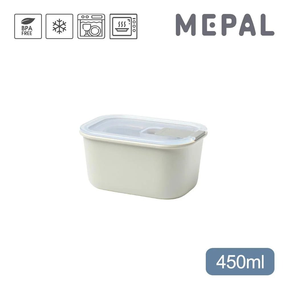 Tplaza+ > Kitchenware > Utensil
