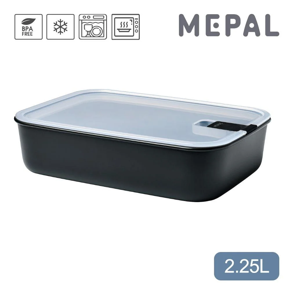 Tplaza+ > Kitchenware > Utensil