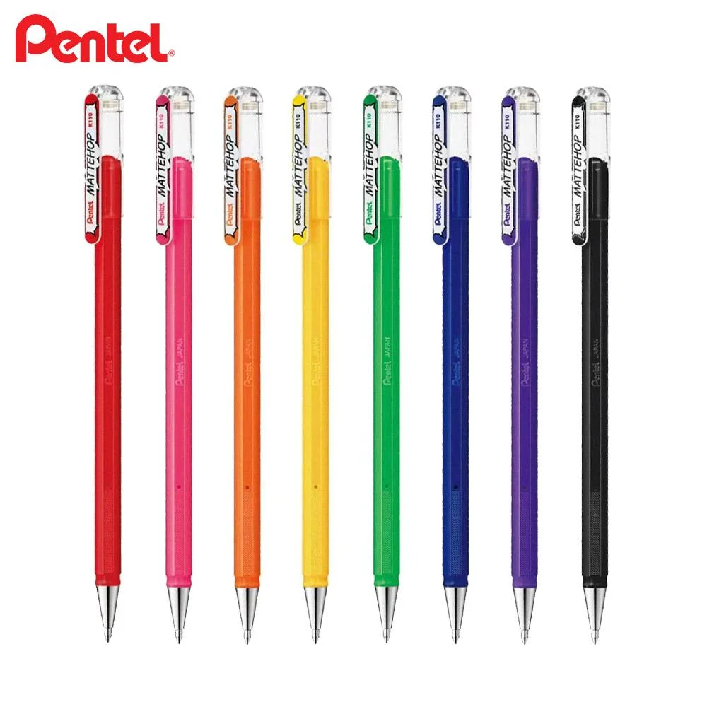 Tplaza+ > Stationery > Writing