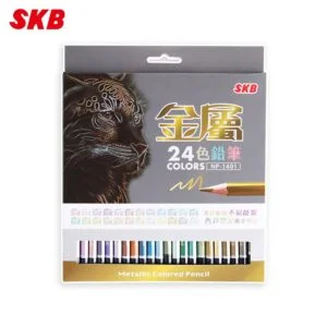 Tplaza+ > Stationery > Art & Calligraphy