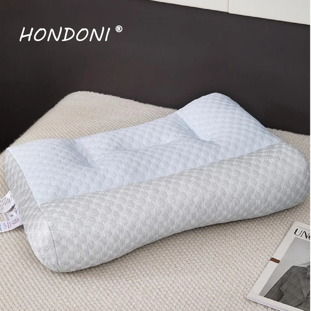Tplaza+ > Household > Homeware