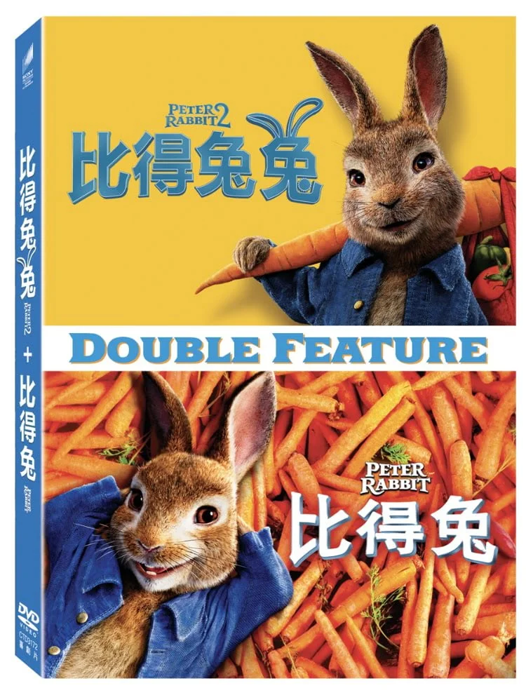 Tplaza+ > DVD > Anime