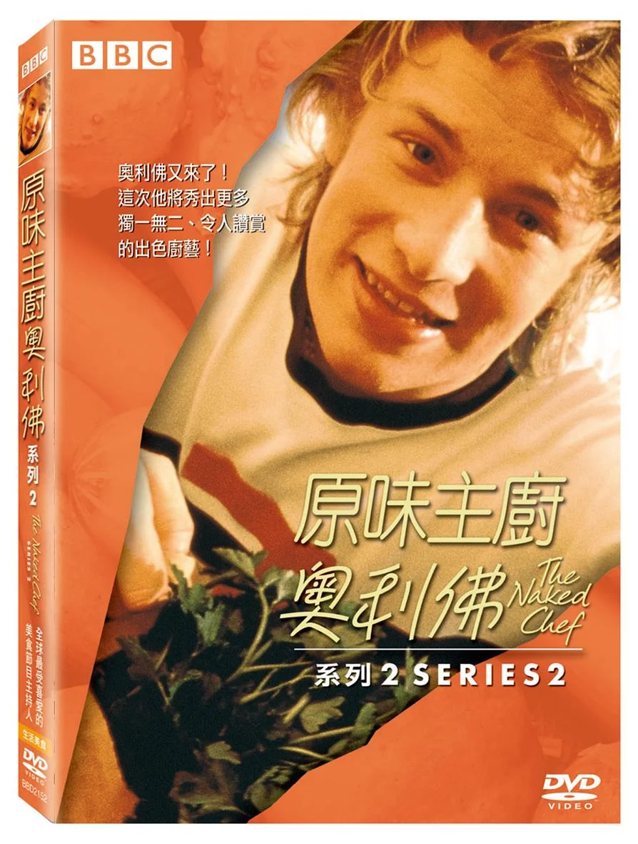 Tplaza+ > DVD > Documentary