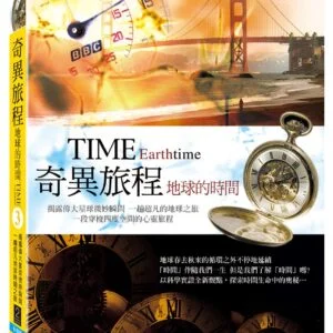 Tplaza+ > DVD > Documentary