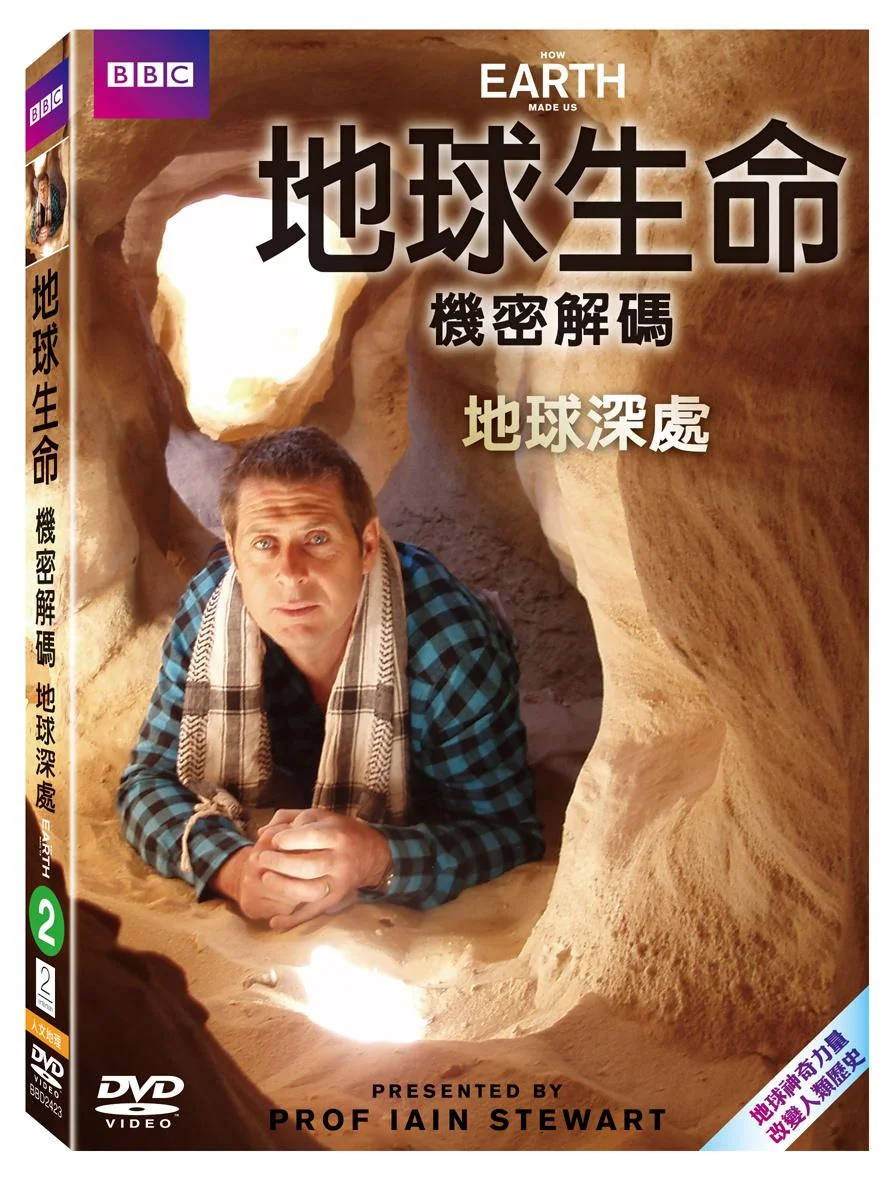 Tplaza+ > DVD > Documentary