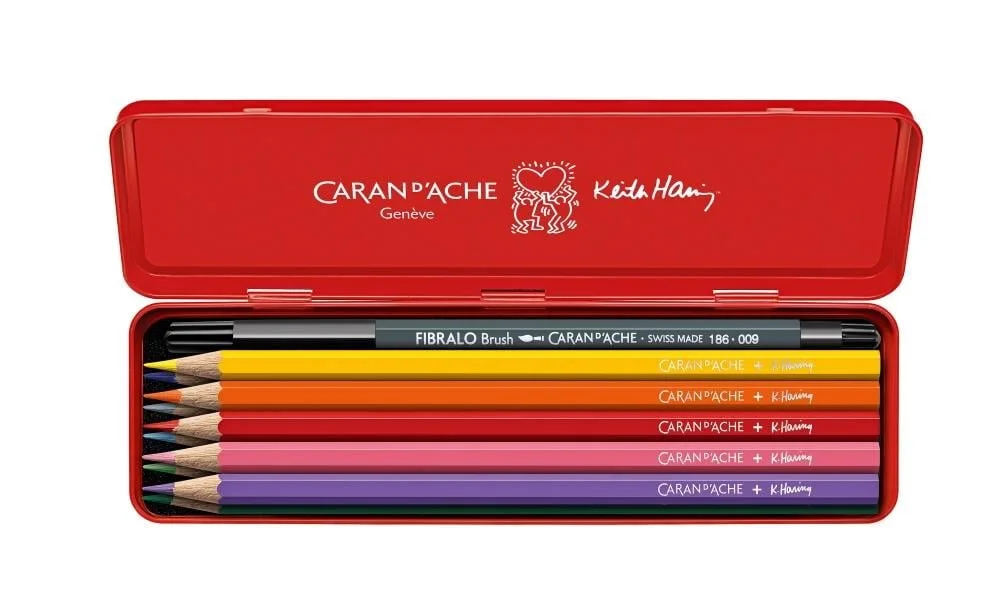 Tplaza+ > Stationery > Art & Craft