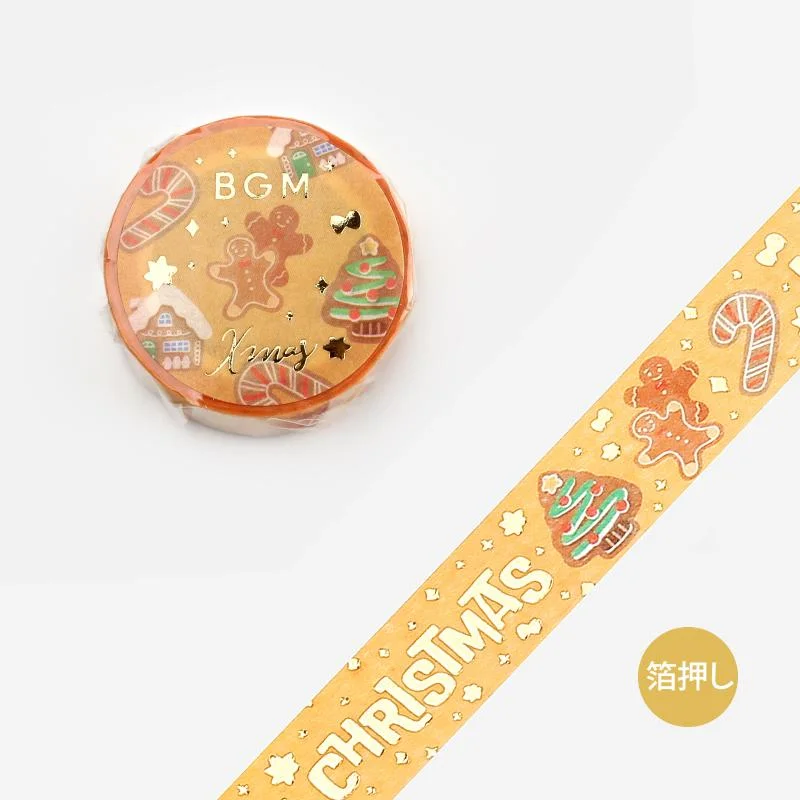 Tplaza+ > Stationery > Art & Craft
