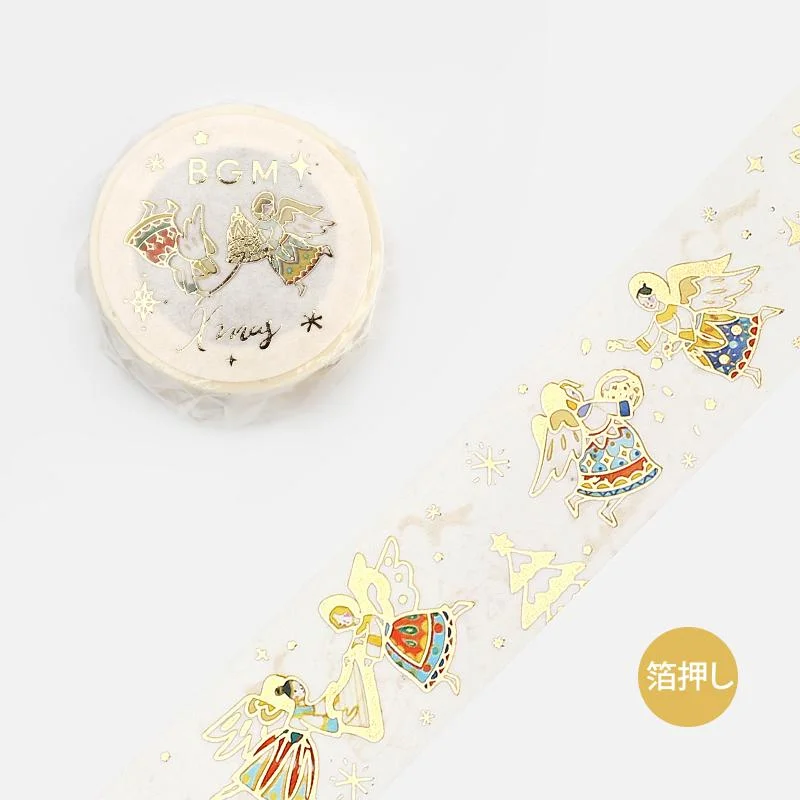 Tplaza+ > Stationery > Art & Craft