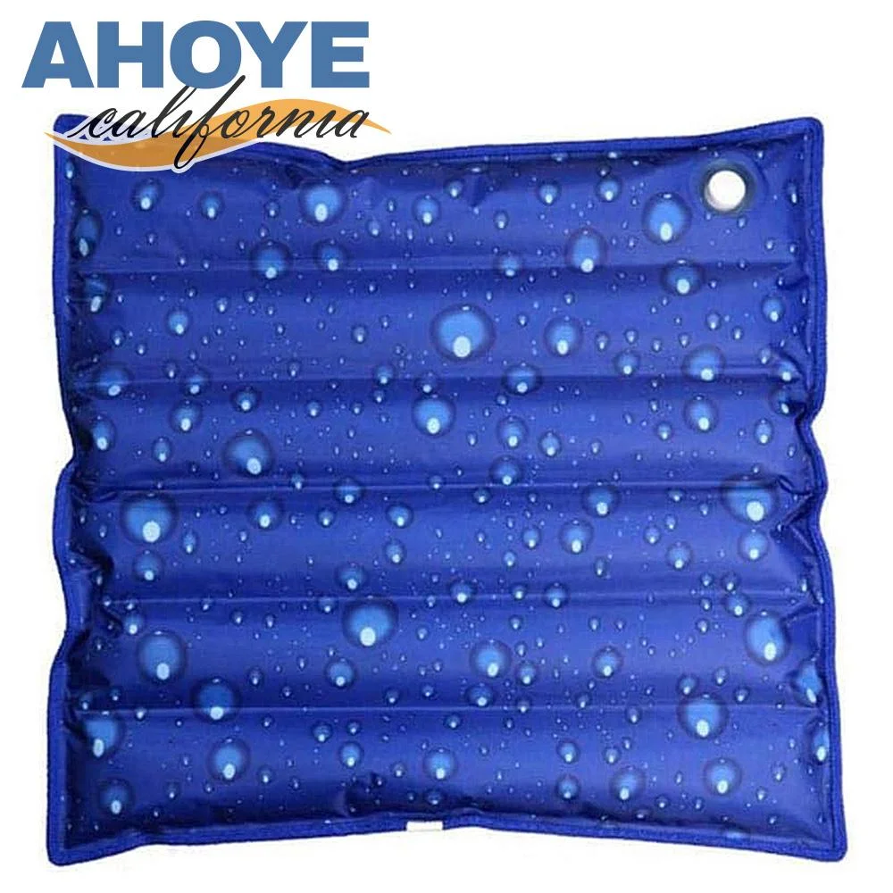 Tplaza+ > Household > Homeware
