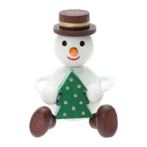Tplaza+ > Toy & Game > Figure & Playset