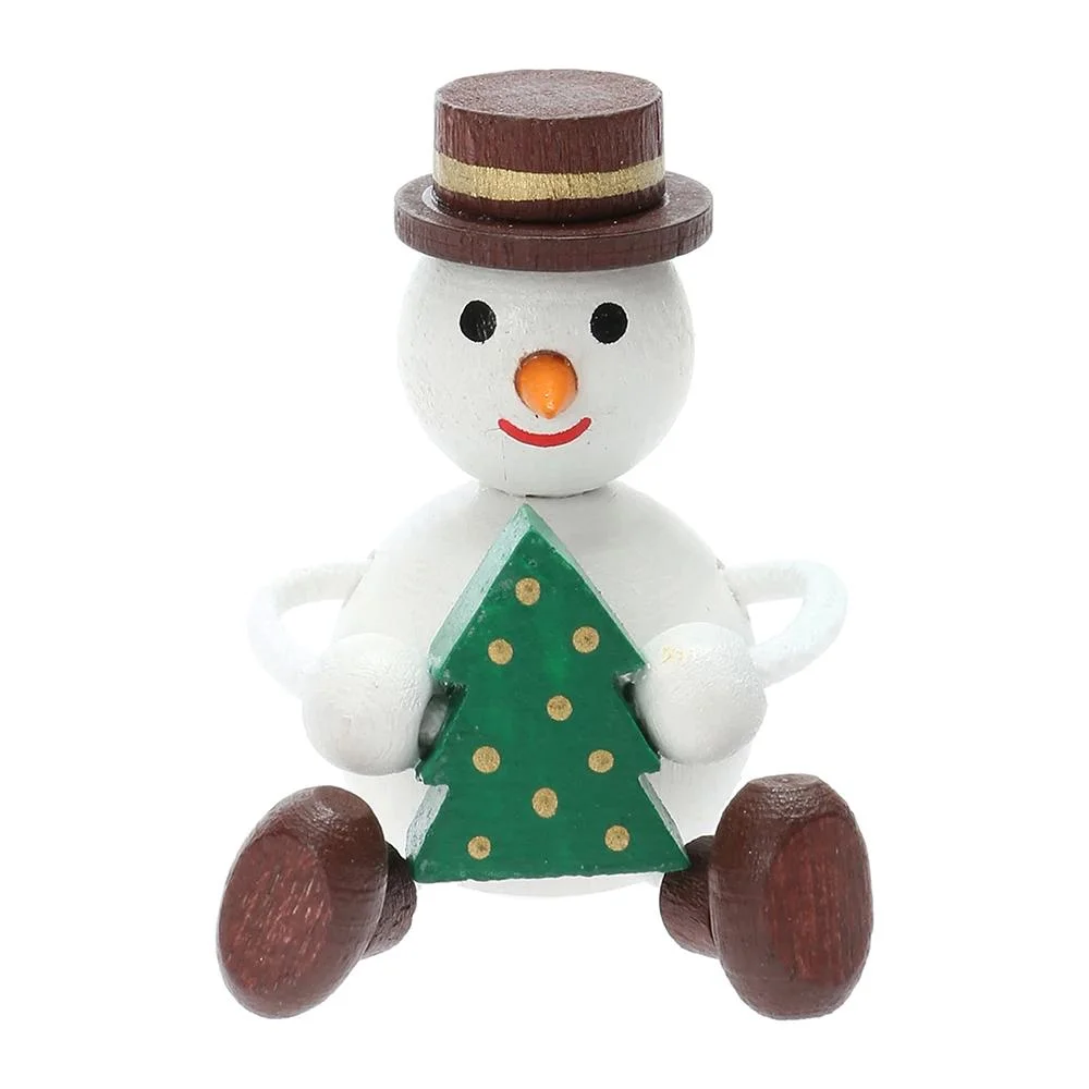 Tplaza+ > Toy & Game > Figure & Playset