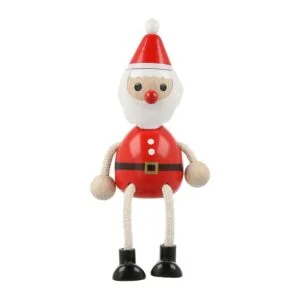 Tplaza+ > Toy & Game > Figure & Playset