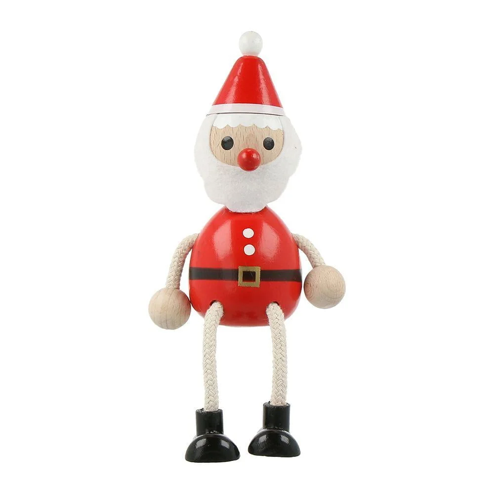 Tplaza+ > Toy & Game > Figure & Playset