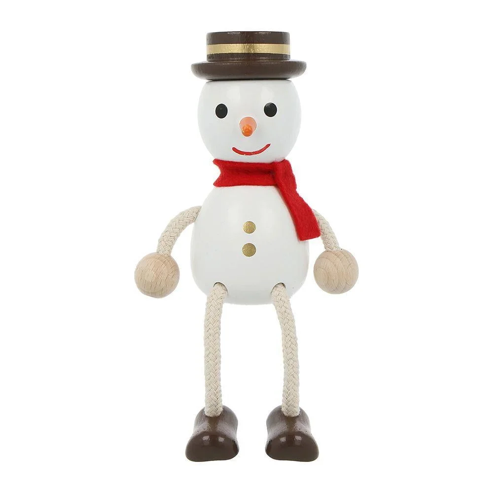 Tplaza+ > Toy & Game > Figure & Playset