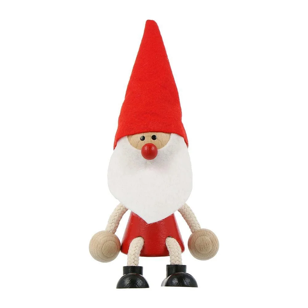 Tplaza+ > Toy & Game > Figure & Playset
