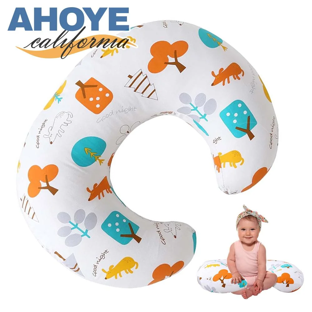Tplaza+ > Mum & Baby > Baby Supply