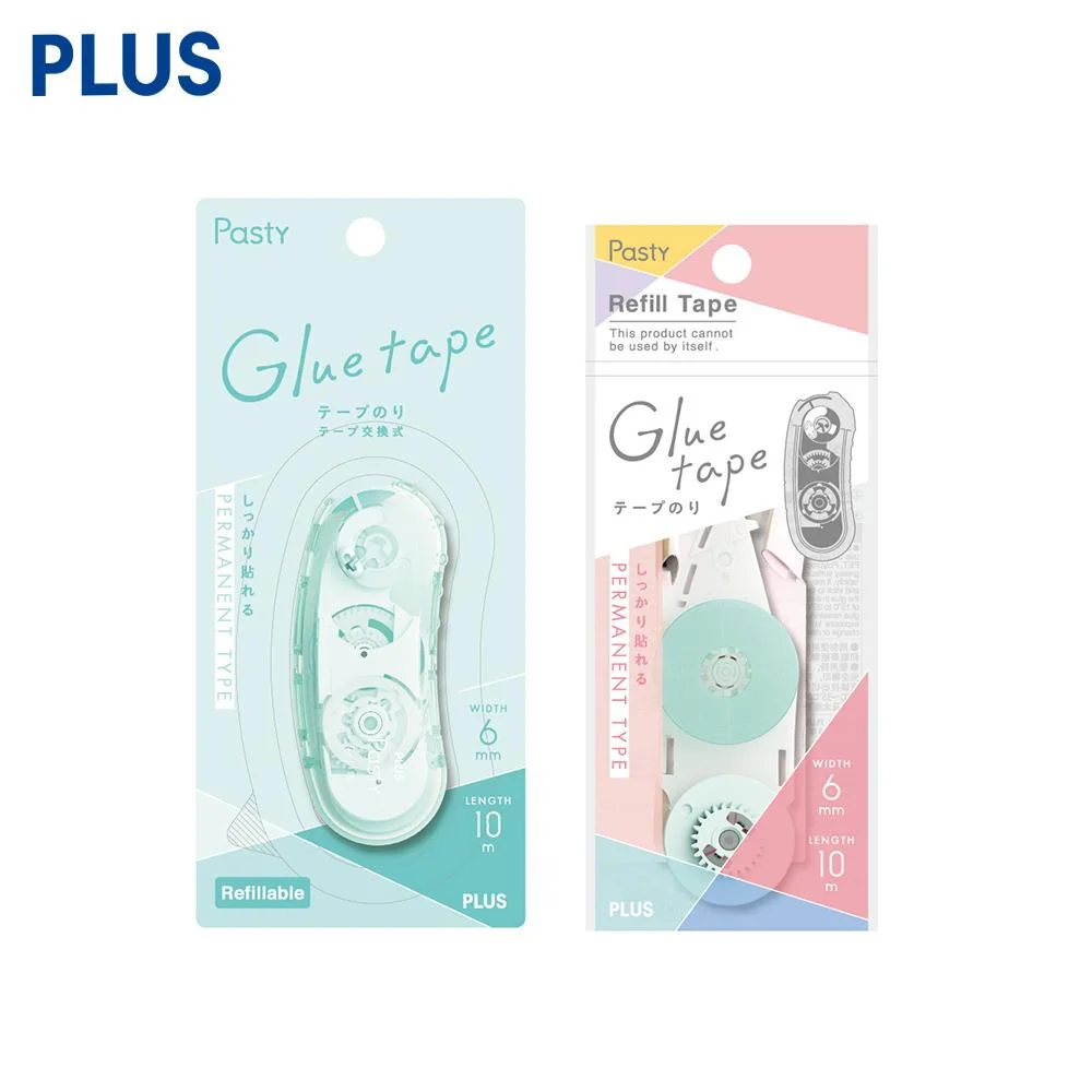 Tplaza+ > Stationery > Stationery Accessory