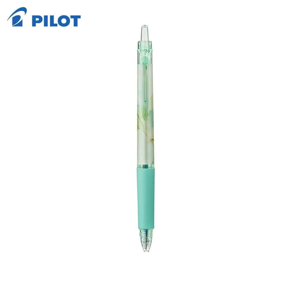 Tplaza+ > Stationery > Writing