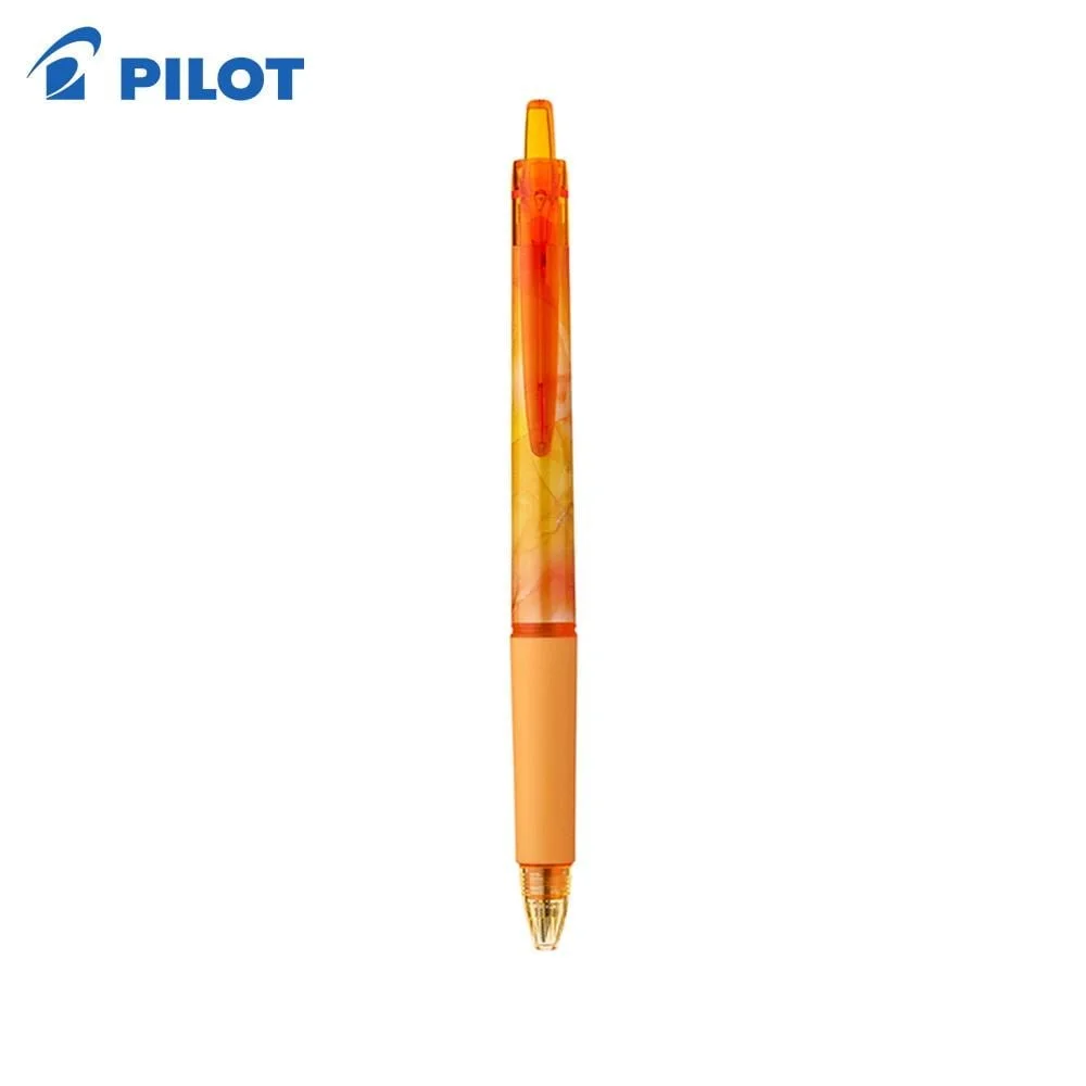 Tplaza+ > Stationery > Writing