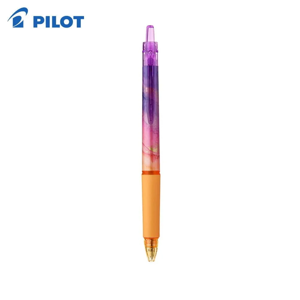 Tplaza+ > Stationery > Writing