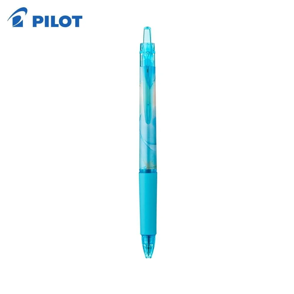 Tplaza+ > Stationery > Writing