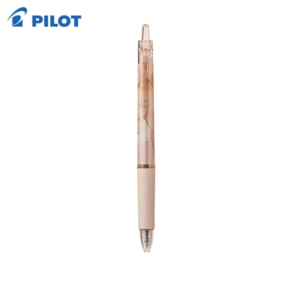 Tplaza+ > Stationery > Writing