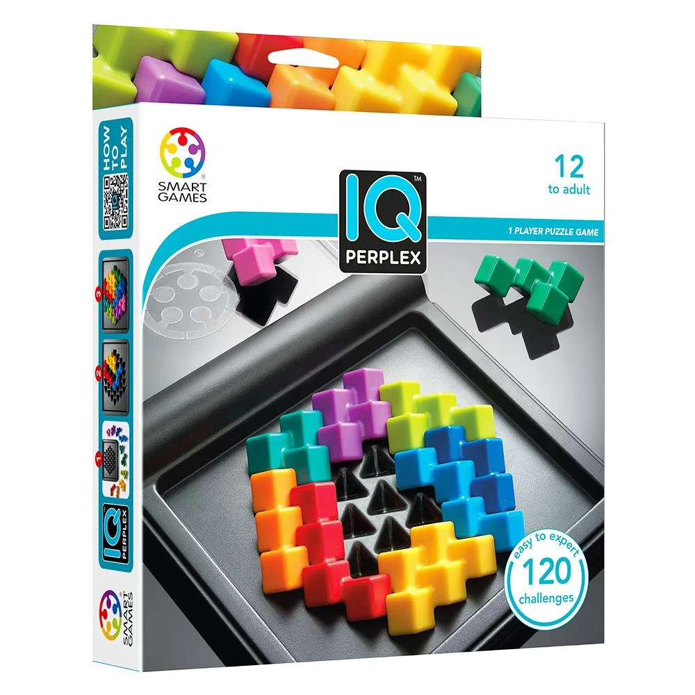 Tplaza+ > Toy & Game > STEAM Toys