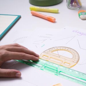 Tplaza+ > Stationery > Stationery Accessory