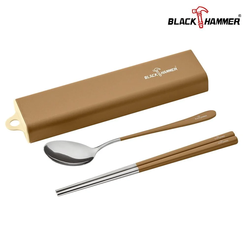 Tplaza+ > Kitchenware > Tableware