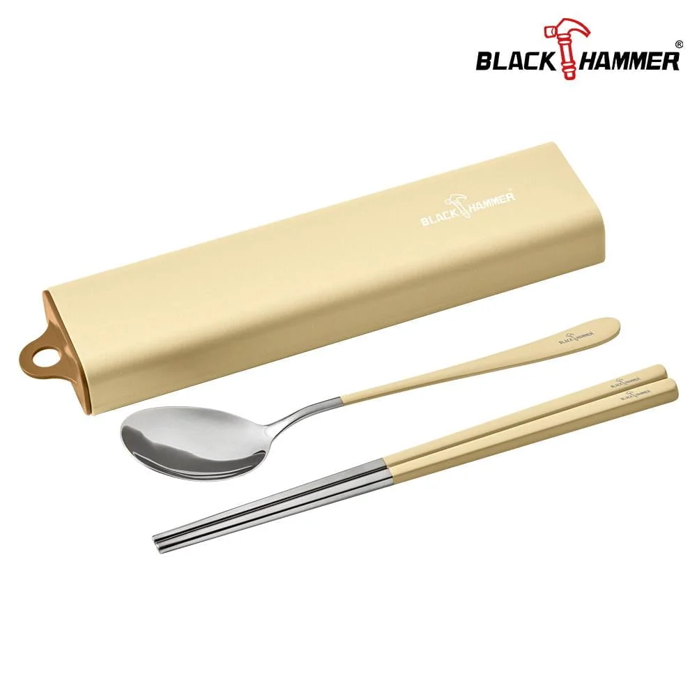 Tplaza+ > Kitchenware > Tableware